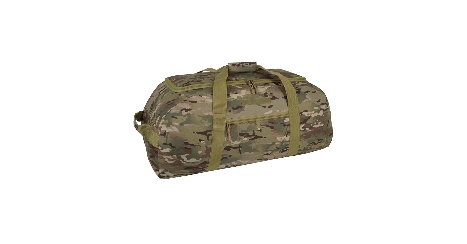 Amazon.com | Mercury Tactical Gear Code Alpha Giant